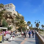 Victoria del Sol Torremolinos