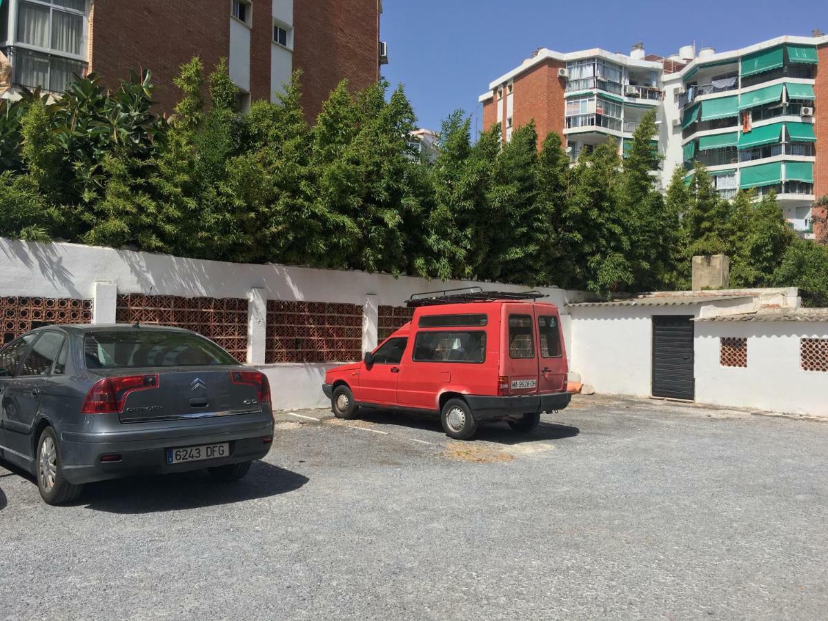 Victoria Del Sol Apartamento