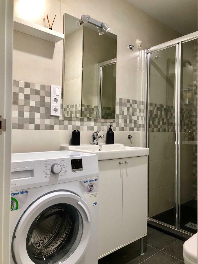 Apartamento Victoria Del Sol
