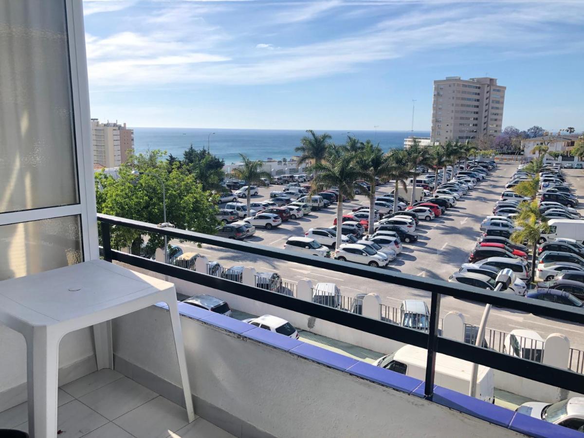 Apartamento Victoria Del Sol *